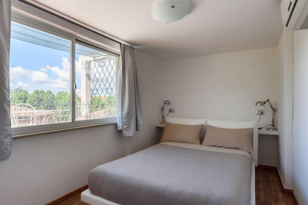 Appartement La Boutique à Bettolle Extérieur photo